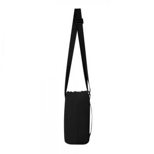BOLSA PORTA BOTELLA MORÁN personalizada